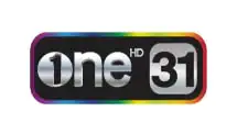 one31